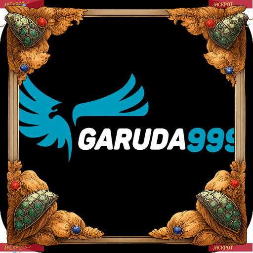 garuda999 — galeri pratinjau - APK Resmi